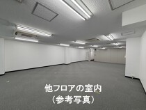 肥後橋の店舗物件