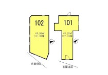 東中野の店舗物件