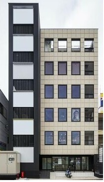 せんげん台の店舗物件