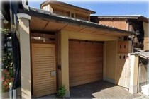 祇園四条の店舗物件