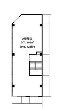 八千代台の店舗物件
