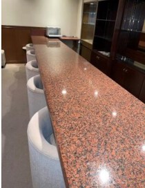 北新地の居抜き物件