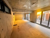 浅草橋の店舗物件