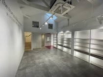 三ノ宮の居抜き物件