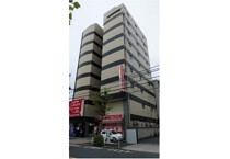 京成曳舟の居抜き物件