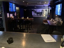 桜ヶ丘の居抜き物件