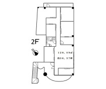 西千葉の店舗物件