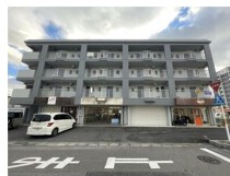 東刈谷の店舗物件