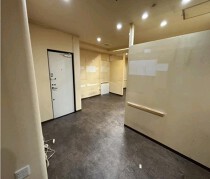 近鉄日本橋の店舗物件