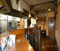 兵庫の居抜き物件