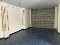 浅草橋の店舗物件