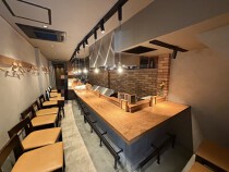 名古屋の居抜き物件