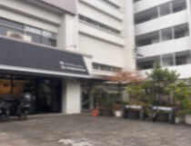 吉祥寺の店舗物件