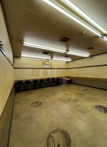 姫島の居抜き物件