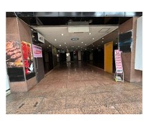 姫路の店舗物件