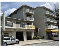 豊中の店舗物件