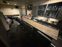 心斎橋の居抜き物件