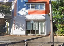 千歳烏山の店舗物件