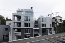 井の頭公園の店舗物件