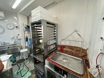 自由が丘の居抜き物件