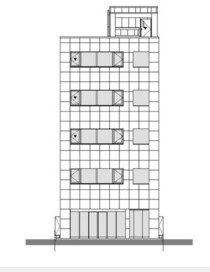 地下鉄成増の店舗物件