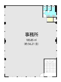 妙典の店舗物件