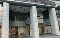 松戸の店舗物件