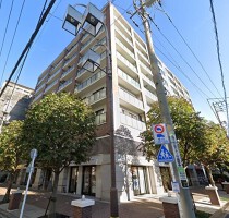 春日の店舗物件