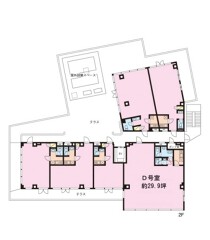 京成津田沼の店舗物件