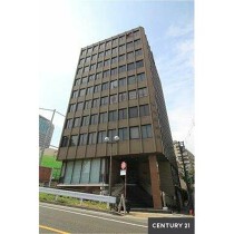 元町の店舗物件