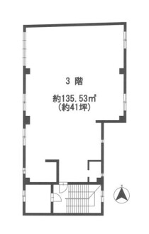 大宮の店舗物件