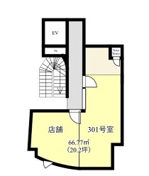浦安の店舗物件