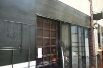 薬院大通の店舗物件
