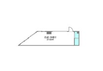 東大宮の居抜き物件