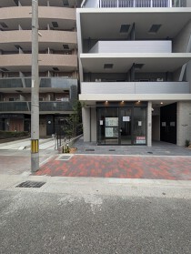 元町の店舗物件