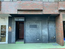 赤羽岩淵の居抜き物件