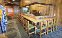 浅草の居抜き物件
