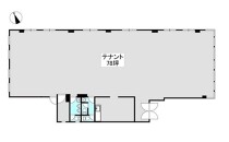 新松戸の店舗物件