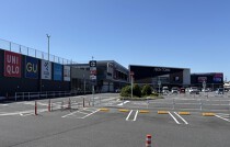 泊の店舗物件
