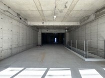 亀島の店舗物件