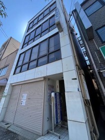 大正の店舗物件