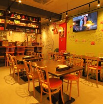 町田の店舗物件