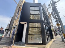 久屋大通の店舗物件