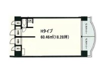 千葉中央の店舗物件