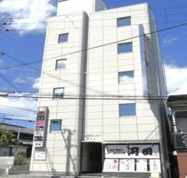 藤井寺の居抜き物件