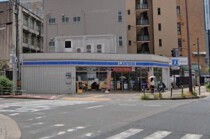 新大阪の店舗物件