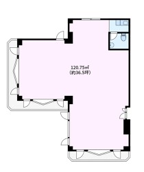 浦和の店舗物件