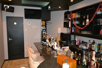 西中島南方の居抜き物件