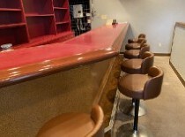 湊川の居抜き物件