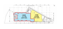 川口の店舗物件